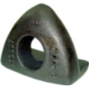 CASTANHA RODA TRAS FORJADA SC112/113