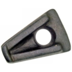 CASTANHA RODA DIANT FORJADA SC112/113
