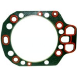 JUNTA CABECOTE MOTOR OM 355 1 CILINDRO