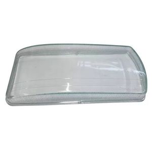 VIDRO FAROL ORGUS 5H92 IVECO STRALIS ESQ