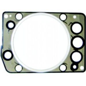 JUNTA CABECOTE MOTOR OM 457 LS 1938/2638