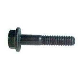 PARAFUSO TAMPA VALV (8X1,25X40) 8 8 FLANGEADO CH12