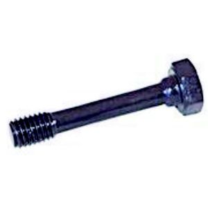 PARAFUSO TAMPA VALV (8X1,25X45MM) OM352/OM366A