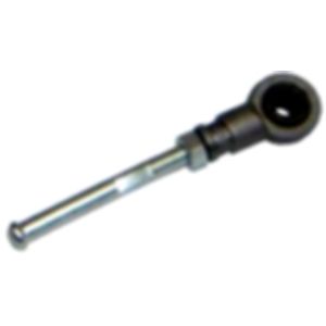 HASTE EMBREAG C/ROLAM (PIRULITO) 709/914/1635
