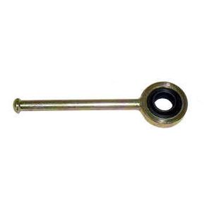 HASTE PEDAL EMBR MB 712C/1215C/914/1418R