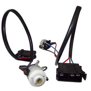 COMUTADOR IGNICAO MB APOS 95 KOSTAL 4827975