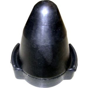 BATENTE MOLA DO EIXO DIANT AXOR 2035/2040/2044