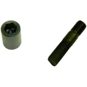 PRISIONEIRO CUBO (KIT) MB 1113