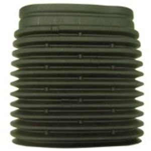 FOLE LIGACAO TOMADA AR VW CONSTELLATION