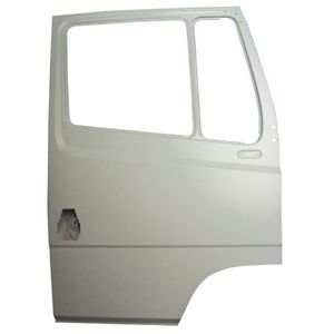 PORTA L DIR MB 1620/1938