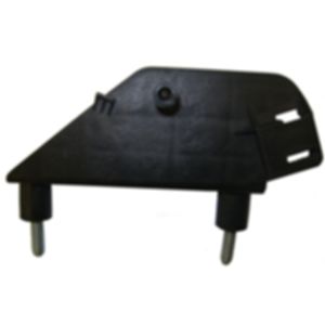SUPORTE ACELERADOR SC 112/113