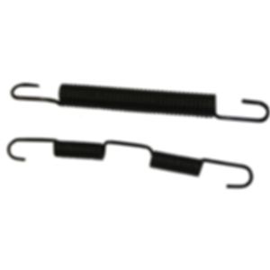 MOLA PATIM TRAS 2 RODAS CAMINHAO VW 13 130