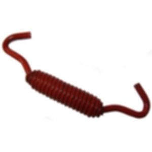 MOLA PATIM FREIO VW 12000/14000/14210