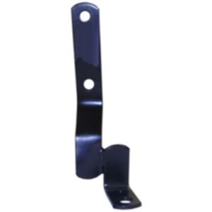 SUPORTE ANTENA PX DIANT VW CONSTELLATION ESQ F 482E