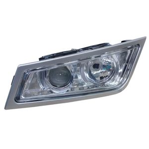 FAROL AUX ORGUS(MILHA +NEBLINA) VOLVO FH13/FM13 LE