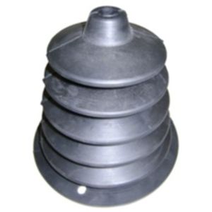 GUARDA PO CAMBIO F1000/F4000 75 A 92