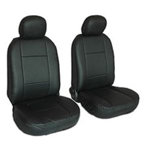 CAPA BANCO VW CONSTELLATION 2 BCO COURO ECOL CZ
