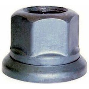PORCA RODA OSCILANTE M18 CH27 MB 709/812/712