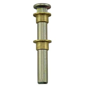 PINO DOBRADICA PORTA MB C/2 BUCHAS METAL F 184M