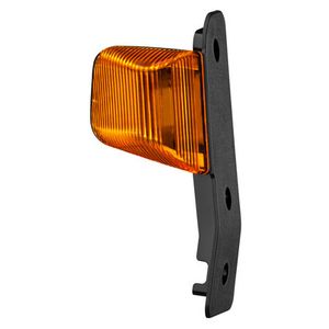 LANTERNA LAT PISCA ESQ IVECO STRALLIS AM