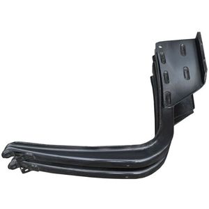 SUPORTE TANQUE TRASEIRO MB AXOR 1933 4X2 2533 6X2