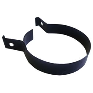 ABRACADEIRA COROTE 2L F 241P/2