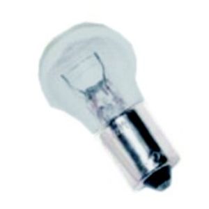 LAMPADA 1141 12V 1POLO LED FITA BC