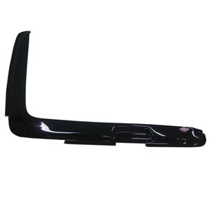 CALHA ACRILICA VW CAMINHAO MAN ADESIVA FM