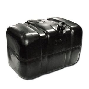 TANQUE COMB PLAST 275LT RET IVECO STRALLIS F710
