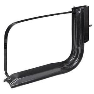 SUP TANQ 300LT TRAS C/CINTA IVECO STRALLIS