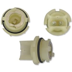 SOQUETE 1 POLO NYLON P/SINALEIRA DIANT FH12 96/04