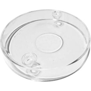 LENTE LISA ACR P/LANTERNA LAT IMPLEMENTO CR