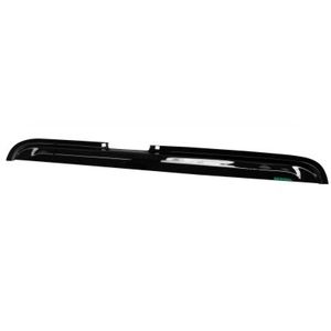 CALHA ACRILICA VW RETA PEQUENA FM