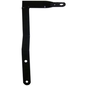 SUPORTE ANTENA PX DIR FRONT IVECO STRALLIS F 485D