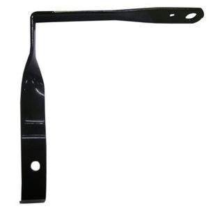 SUPORTE ANTENA PX FRONTAL DIR CARGO CAVAL F 487D