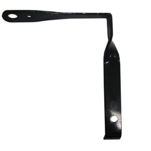 SUPORTE ANTENA PX FRONT/ESQ CARGO TRUCK 2012F 486E