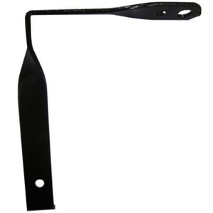 SUPORTE ANTENA PX FRONT/DIR CARGO TRUCK 2012F 486D