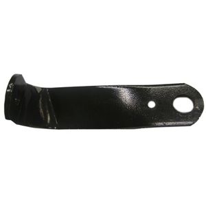SUPORTE ANTENA PX SC 124 ESQ F 494E