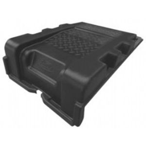 TAMPA BATERIA PLASTICA FORD CARGO 2012