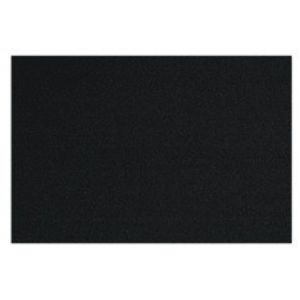 APARABARRO S/SUPORTE 260X120 (PRETO)