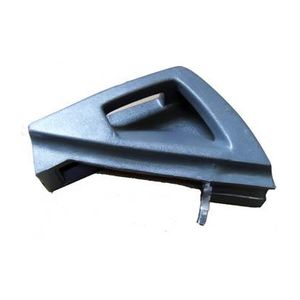 ALCA APOIO PAINEL INSTRUMENTOS FORD CARGO LD