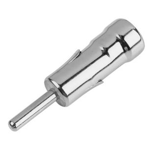 PLUG ADAPTADOR ANTENA PINO