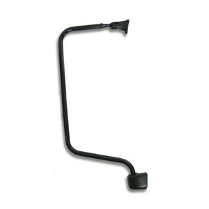 SUPORTE ESPELHO LD VW CONSTELLATION