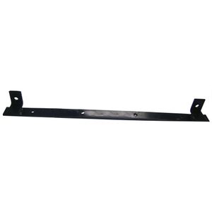 SUPORTE FAROL MILHA VW CONSTELLATION TRUCKS F 496