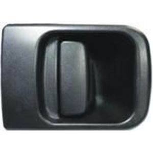 MACANETA EXTERNA TRASEIRA RENAULT MASTER