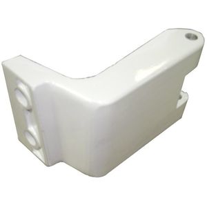 DOBRADICA PORTA SUP DIR/INF ESQ RENAULT TRAFIC