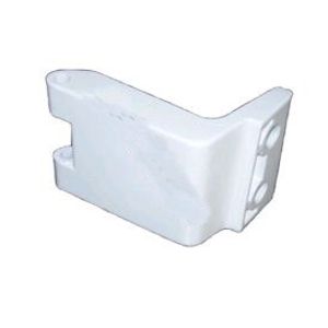 DOBRADICA PORTA SUP ESQ/INF DIR RENAULT MASTER