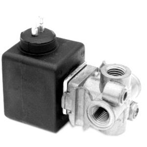 VALVULA SOLENOIDE TRANSF CAMBIO SC 112/113
