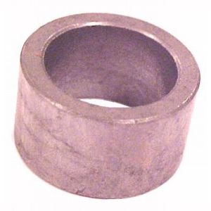 BUCHA COLUNA DIRECAO MODERNA 1313/1513 BRONZE