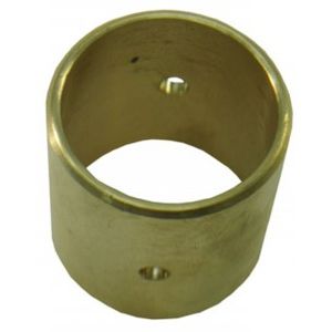 BUCHA CRUZETA CX SATELITE DIF 1932/1933/1934/1935